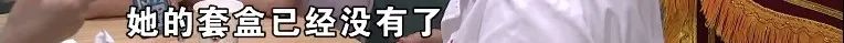 DƬ
